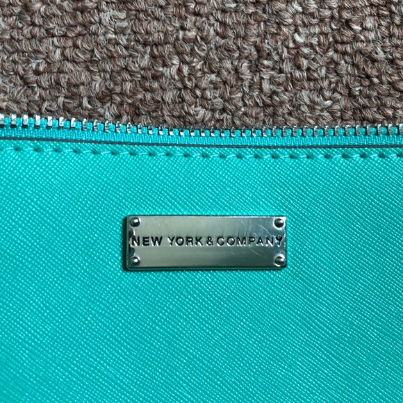 Wristlet - Picture 2 of 2